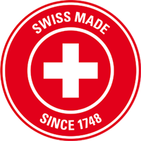 Roviva Swiss Made sice 1748